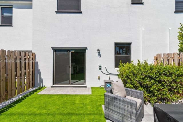 13378 SW 287th Ter 13378, Homestead, FL 33033