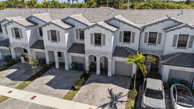 13378 SW 287th Ter 13378, Homestead, FL 33033