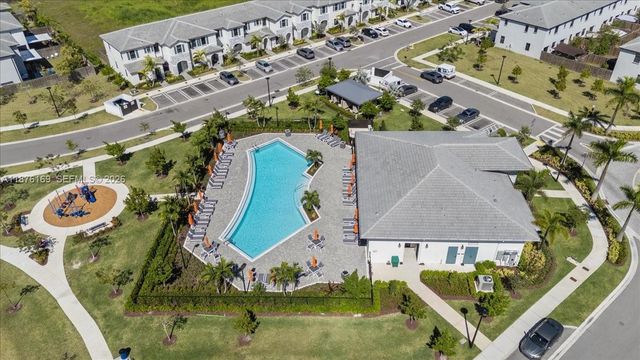 13378 SW 287th Ter 13378, Homestead, FL 33033