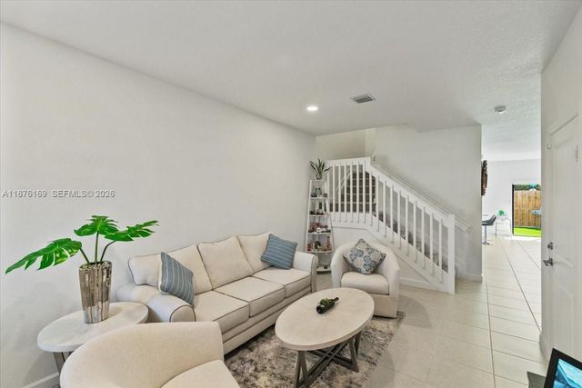 13378 SW 287th Ter 13378, Homestead, FL 33033