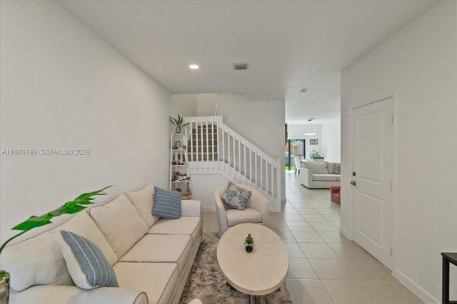 13378 SW 287th Ter 13378, Homestead, FL 33033