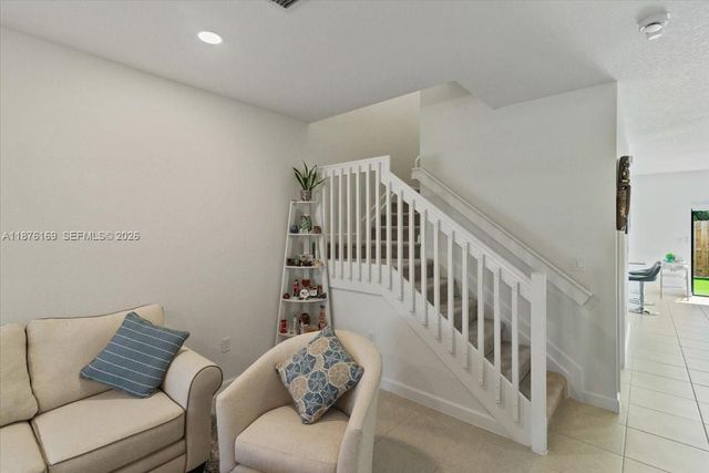 13378 SW 287th Ter 13378, Homestead, FL 33033