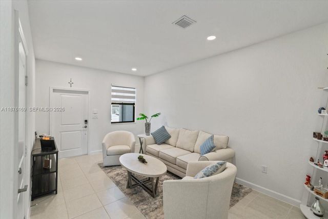 13378 SW 287th Ter 13378, Homestead, FL 33033