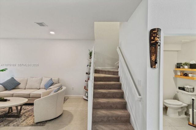 13378 SW 287th Ter 13378, Homestead, FL 33033