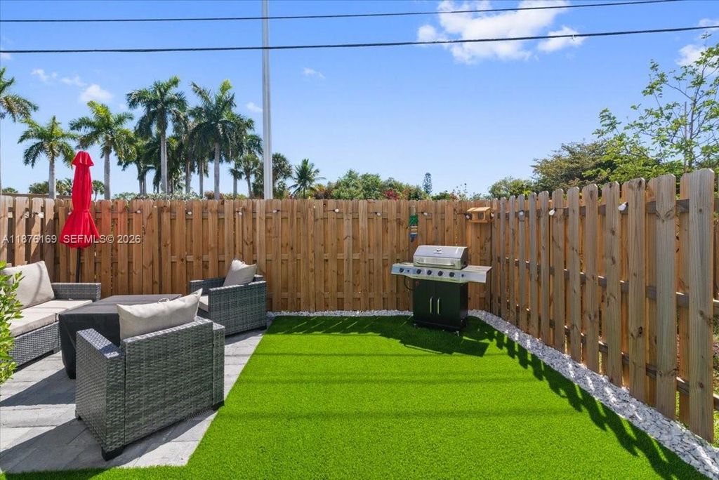 13378 SW 287th Ter 13378, Homestead, FL 33033