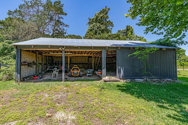 480 Johnson Road, Coldspring, TX 77331