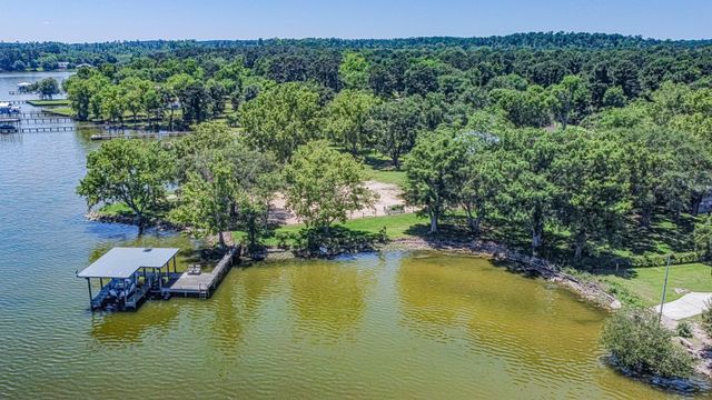 480 Johnson Road, Coldspring, TX 77331