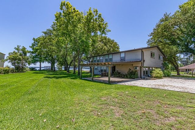 480 Johnson Road, Coldspring, TX 77331