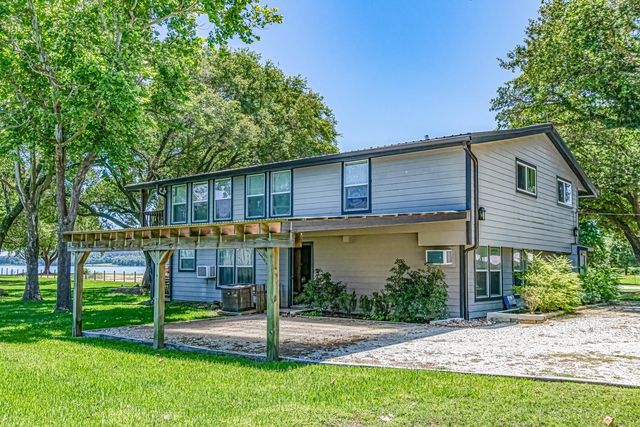 480 Johnson Road, Coldspring, TX 77331