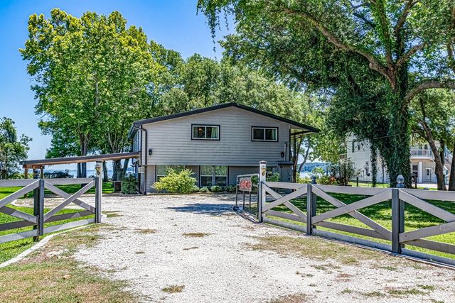 480 Johnson Road, Coldspring, TX 77331