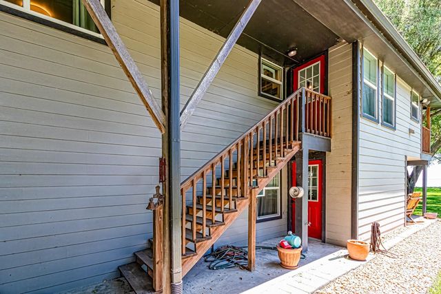 480 Johnson Road, Coldspring, TX 77331