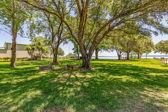 480 Johnson Road, Coldspring, TX 77331