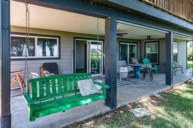 480 Johnson Road, Coldspring, TX 77331