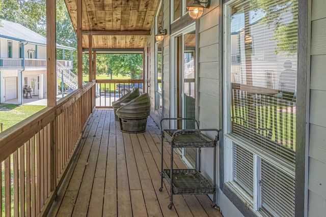 480 Johnson Road, Coldspring, TX 77331
