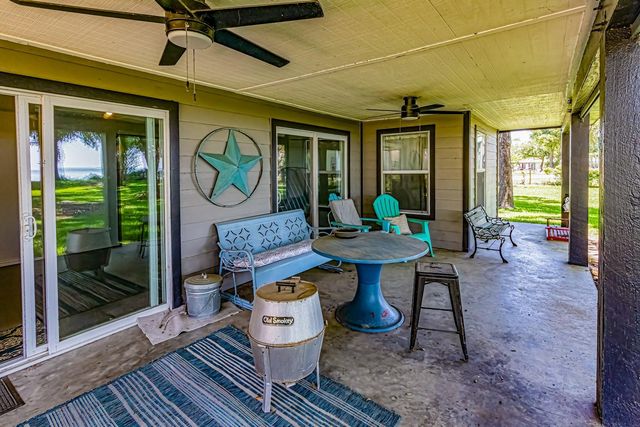 480 Johnson Road, Coldspring, TX 77331