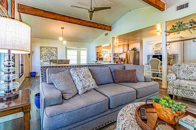 480 Johnson Road, Coldspring, TX 77331