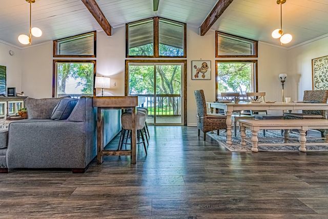 480 Johnson Road, Coldspring, TX 77331