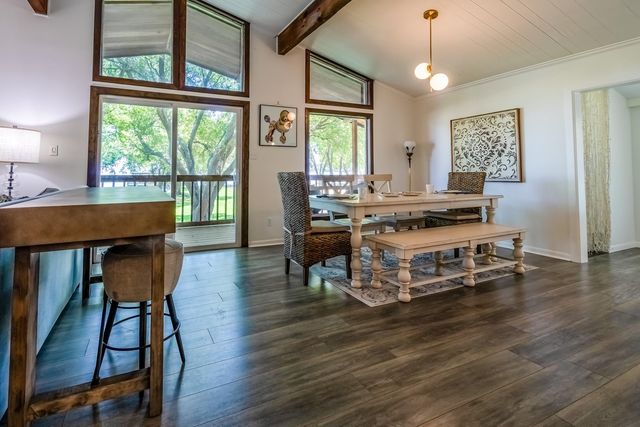 480 Johnson Road, Coldspring, TX 77331