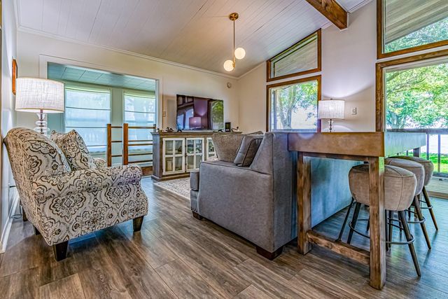 480 Johnson Road, Coldspring, TX 77331