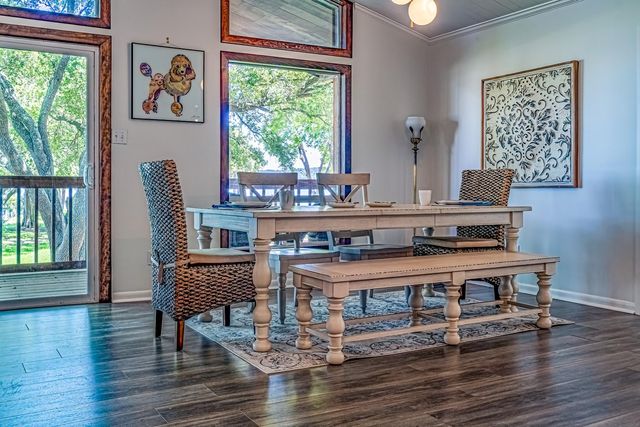 480 Johnson Road, Coldspring, TX 77331