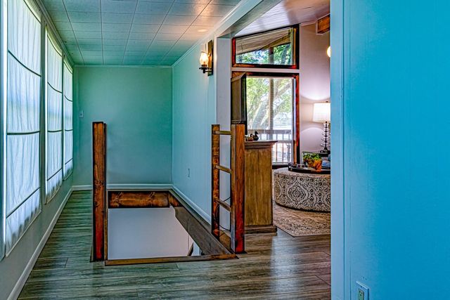480 Johnson Road, Coldspring, TX 77331