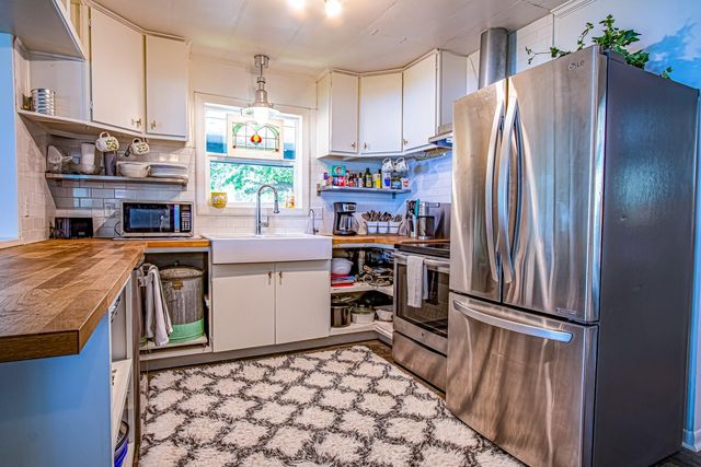 480 Johnson Road, Coldspring, TX 77331