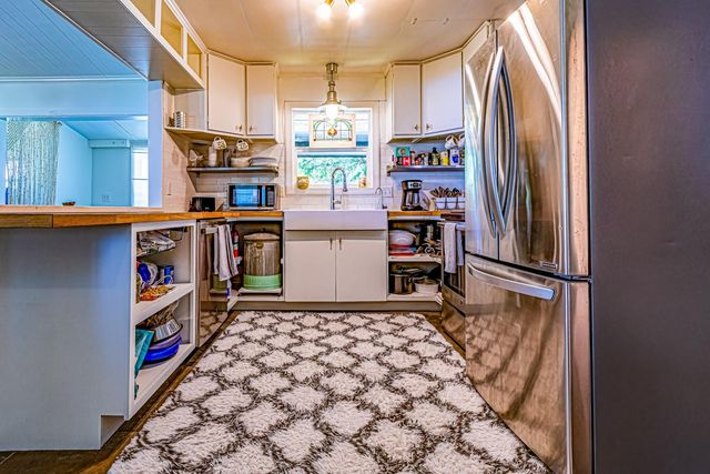 480 Johnson Road, Coldspring, TX 77331