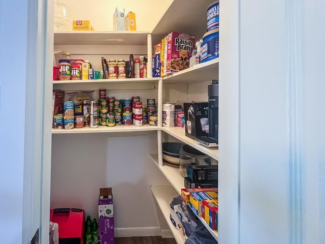 480 Johnson Road, Coldspring, TX 77331