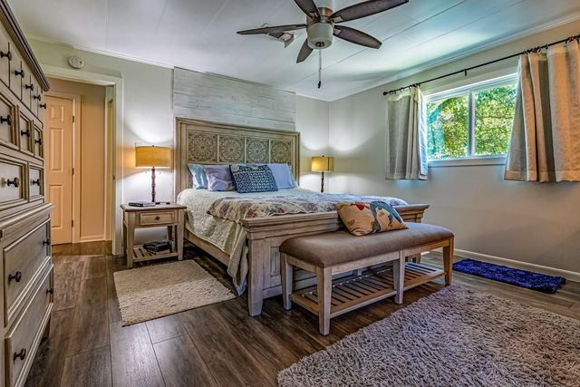 480 Johnson Road, Coldspring, TX 77331