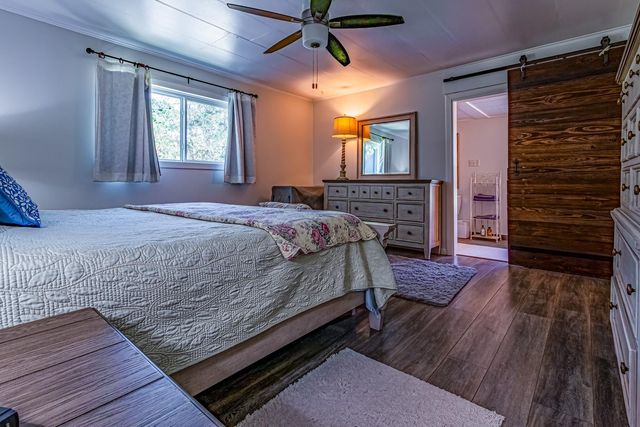 480 Johnson Road, Coldspring, TX 77331