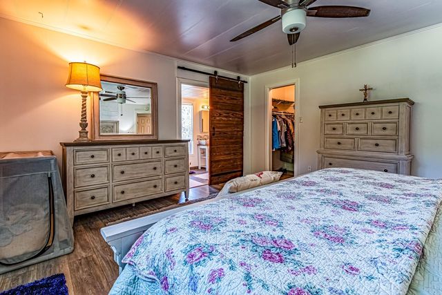 480 Johnson Road, Coldspring, TX 77331