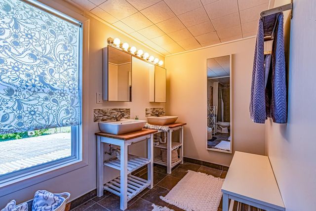 480 Johnson Road, Coldspring, TX 77331