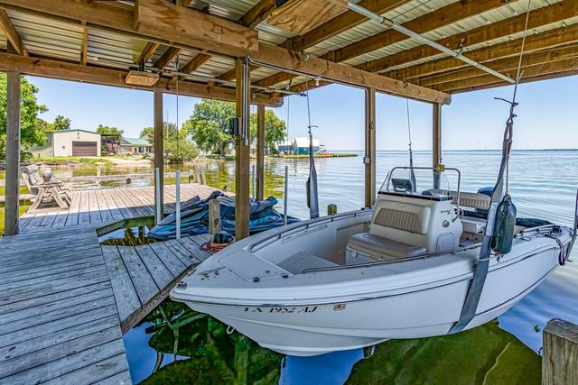 480 Johnson Road, Coldspring, TX 77331