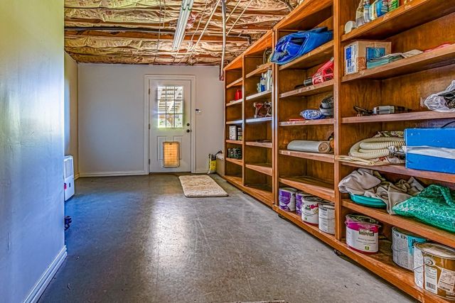 480 Johnson Road, Coldspring, TX 77331