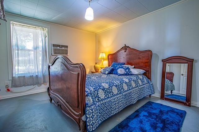 480 Johnson Road, Coldspring, TX 77331