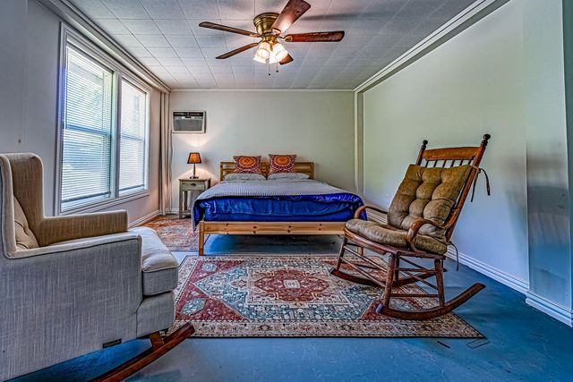 480 Johnson Road, Coldspring, TX 77331