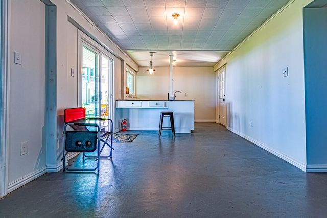 480 Johnson Road, Coldspring, TX 77331