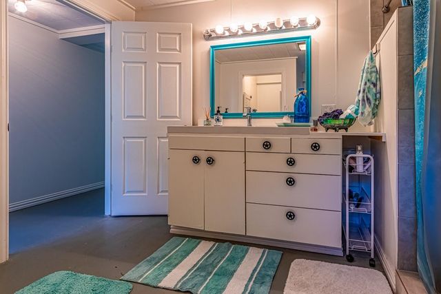 480 Johnson Road, Coldspring, TX 77331