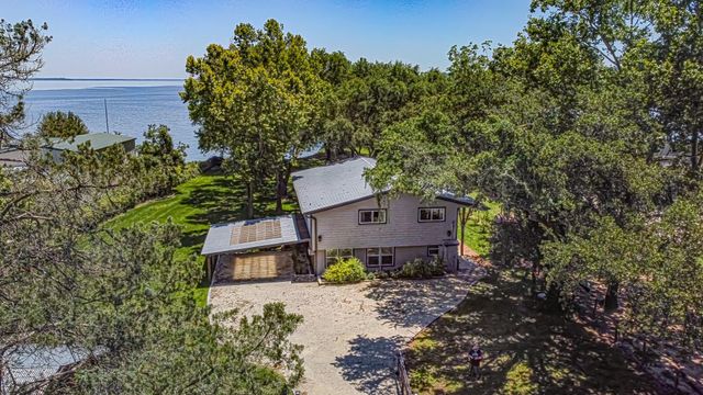 480 Johnson Road, Coldspring, TX 77331