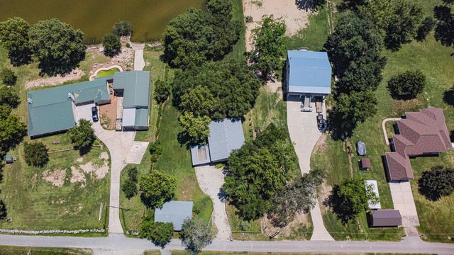 480 Johnson Road, Coldspring, TX 77331
