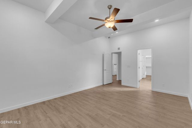 12020 Hidden Gardens Place, Socorro, TX 79927