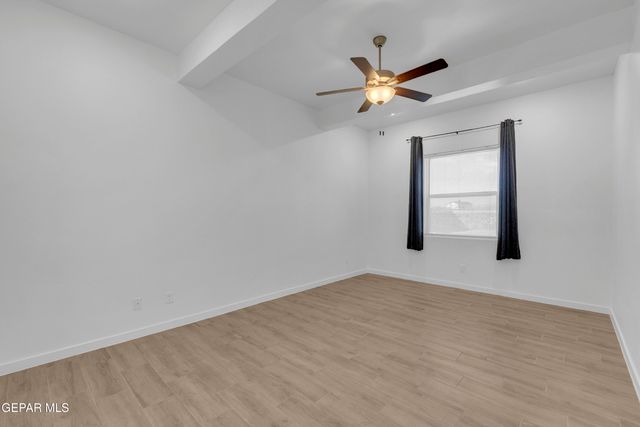 12020 Hidden Gardens Place, Socorro, TX 79927