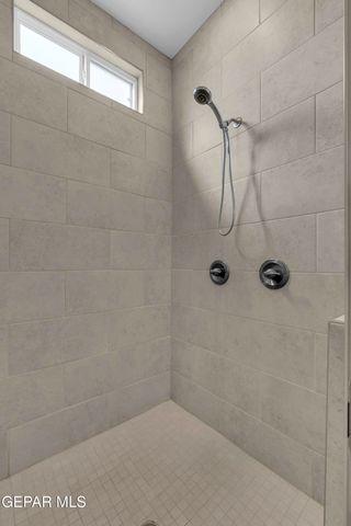 12020 Hidden Gardens Place, Socorro, TX 79927