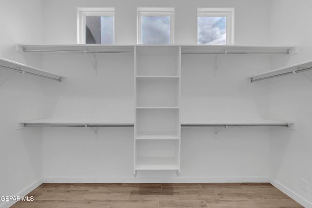 12020 Hidden Gardens Place, Socorro, TX 79927