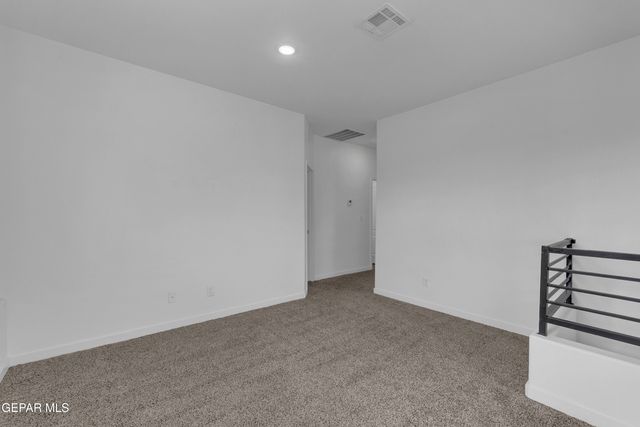 12020 Hidden Gardens Place, Socorro, TX 79927