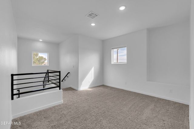 12020 Hidden Gardens Place, Socorro, TX 79927