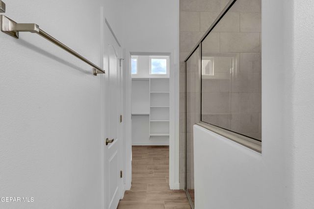 12020 Hidden Gardens Place, Socorro, TX 79927