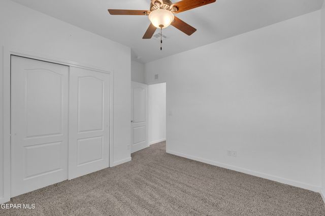 12020 Hidden Gardens Place, Socorro, TX 79927