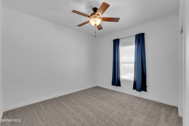 12020 Hidden Gardens Place, Socorro, TX 79927