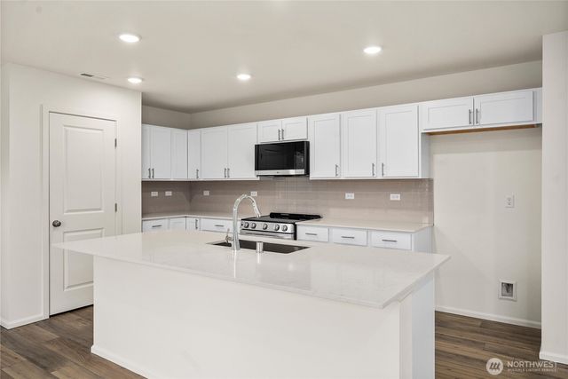 13405 324th Avenue SE, Sultan, WA 98294